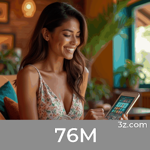 76M - Plataforma de Apostas com Serviços Profissionais