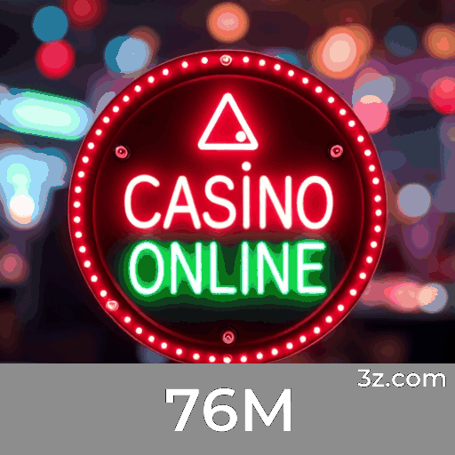 76M: Apostas Móveis Convenientes e Eficazes