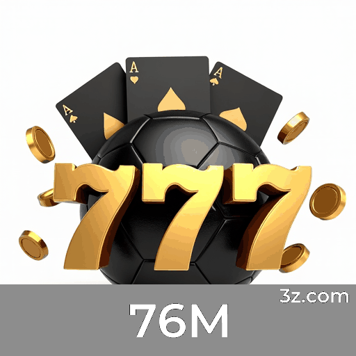 76M: Cassino Elite com Experiência Autêntica