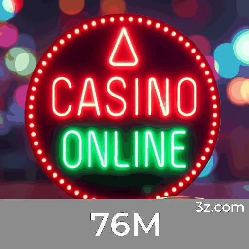 Experimente a Emoção Instantânea do Crash no 76M