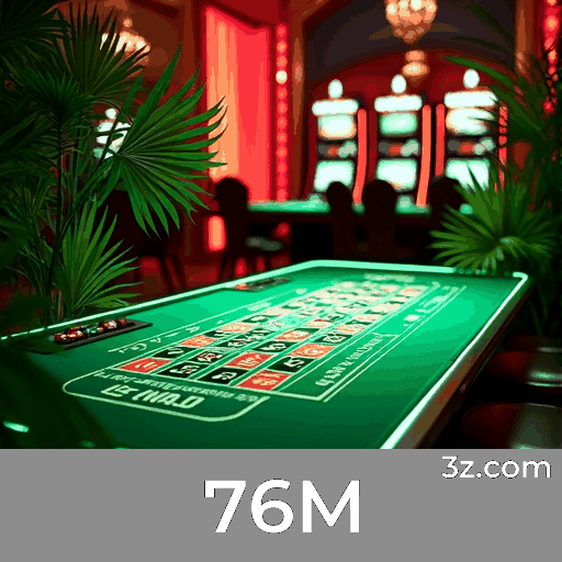 76M Login Seguro: Acesso Privilegiado e Protegido