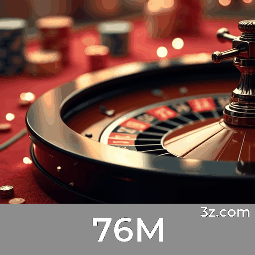 Análise Esportiva Profissional com Foco no Futebol Brasileiro na 76M