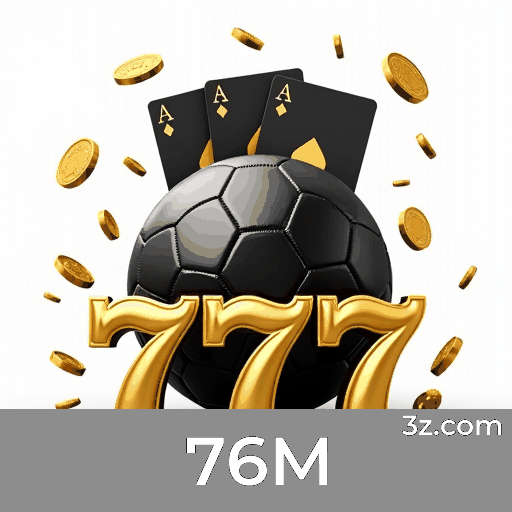 Análise Esportiva Profissional com Foco no Futebol Brasileiro na 76M