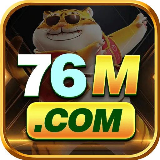 76M Cassino Online