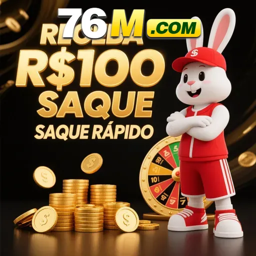 76M Rebate