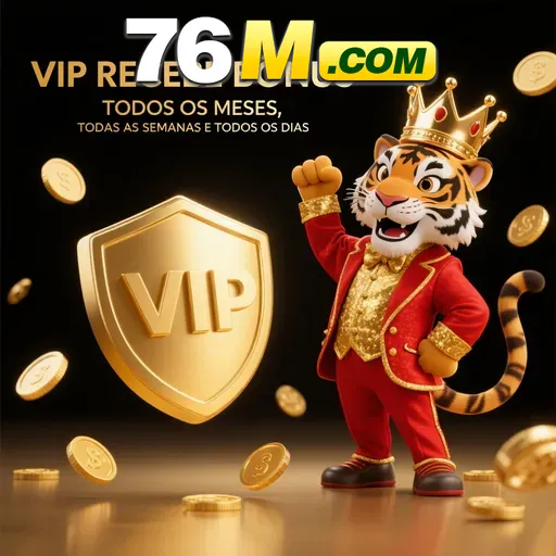 76M Ganhe R$ 100,00 Gratis